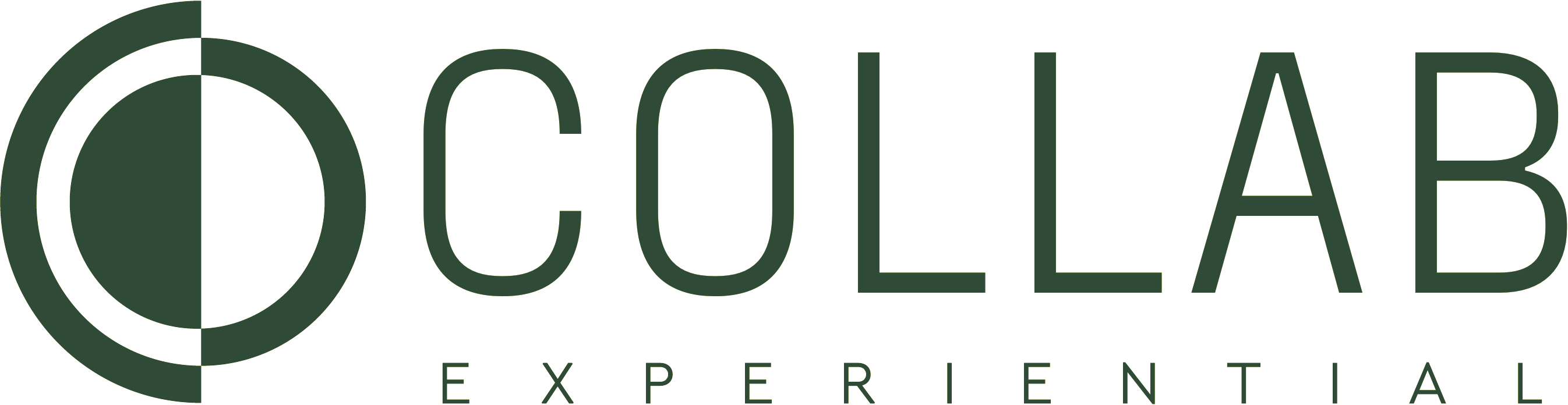 COLLAB Experiential