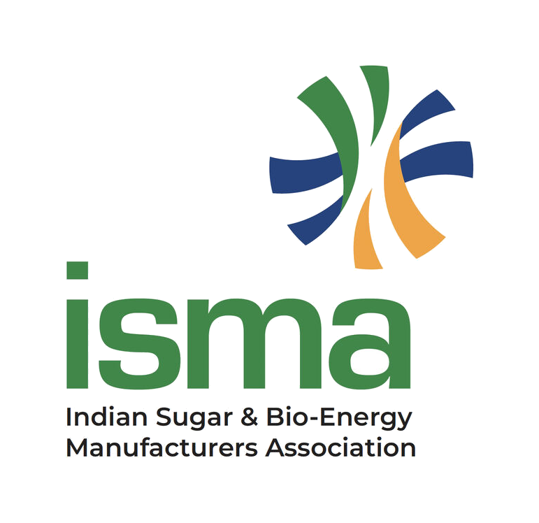 ISMA