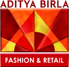 Aditya Birla Fashion & Retail logo