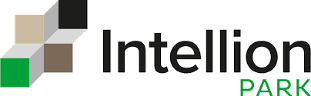 Intellion Park logo