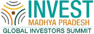 Invest Madhya Pradesh — Global Investors Summit logo
