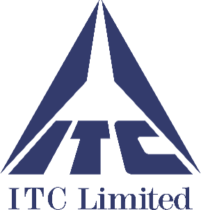 ITC Limited logo