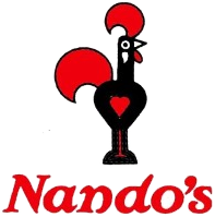 Nando's logo