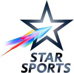 Star Sports logo