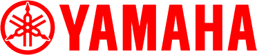 Yamaha logo